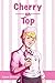 Cherry on Top