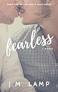Fearless