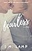 Fearless (Less is More Book 2)