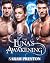 The Luna's Awakening: A Rej...