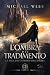 L’ombra del tradimento: Un fantasy epico di intrighi, ribellione e crescita personale (La saga dei Cavalieri dell'Ombra Vol. 4) (Italian Edition)