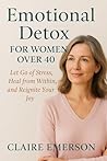 Emotional Detox f...