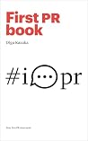 First PR Book: Yo...