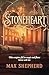 Stoneheart (The Stoneheart Cycle, #1)