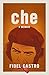 Che, a Memoir