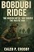 Bobdubi Ridge: The Hidden B...