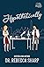 Hypothetically