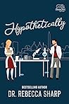 Book cover for Hypothetically