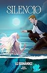 Silencio (Spanish Edition)