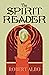 The Spirit Reader