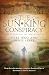 The Sun King Conspiracy: A ...