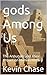 gods Among Us: The Annunaki...