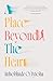 A place beyond the heart by Irehobhude O Iyioha