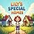 Lily’s Special Homes Divorc...