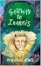 Gateway to Inarnis (The Pow...