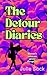 The Detour Diaries: Women's...