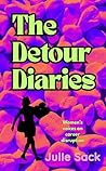 The Detour Diarie...