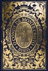 O Conde de Monte Cristo by Alexandre Dumas