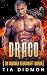 Draco (Drachen Herrschaft #5)