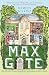 Max Gate: The Tale of a Wessex Household and a Great Writer's Death