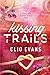 Kissing Trails (Citrus Cove, #3.5)