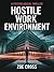Hostile Work Environment: A...