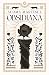 Obsidiana