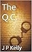 The Q.C.