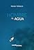 Hombre al agua (Spanish Edition)