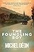 The Foundling Boy