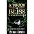 A Touch of Bliss: An Age Ga...