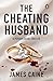 The Cheating Husband