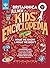 Britannica All New Kids' En...