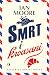 Smrt i kroasani (A Follet Valley Mystery, #1)