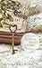 Rooted in Rest: A 31 Day Devotional for Christian Moms