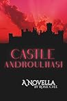 CASTLE ANDROULHASI