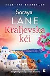 Kraljevska kći