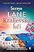Kraljevska kći (The Lost Daughters, #3)