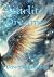Starlit Dreams: ESSENCE OF ...