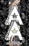 Astrocartography ...
