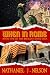 When in Rome by Nathaniel J. Nelson When in Rome by Nathaniel J. Nelson