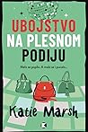 Ubojstvo na plesn...