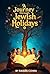 A Journey Through Jewish Ho...