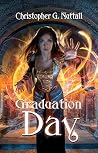 Graduation Day