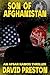 Son of Afghanistan: An Afsa...