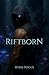 Riftborn by Kyrie Fogus