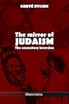 The mirror of jud...
