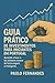 Guia Prático de Investiment...