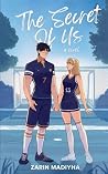 The Secret Of Us