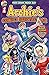 Archie's Comics Spectacular...